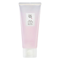 Beauty of Joseon – Red Bean Water Gel, 100ml