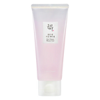 Beauty of Joseon – Red Bean Water Gel, 100ml