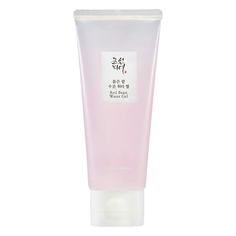 Beauty of Joseon – Red Bean Water Gel, 100ml