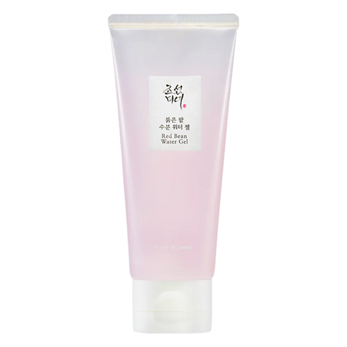 Beauty of Joseon – Red Bean Water Gel, 100ml