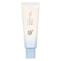 Beauty of Joseon – Relief Sun Aqua-Fresh Rice + B5 SPF50+ PA++++, 50ml