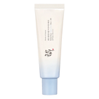 Beauty of Joseon – Relief Sun Aqua-Fresh Rice + B5 SPF50+ PA++++, 50ml