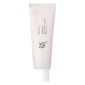 Beauty of Joseon – Relief Sun Rice + Probiotics SPF50+, 50ml