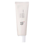 Beauty of Joseon – Relief Sun Rice + Probiotics SPF50+, 50ml