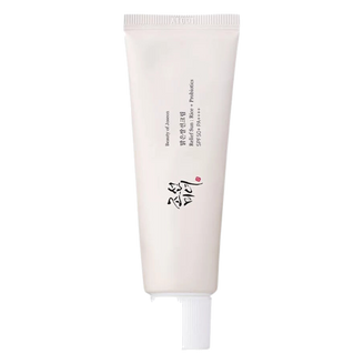 Beauty of Joseon – Relief Sun Rice + Probiotics SPF50+, 50ml