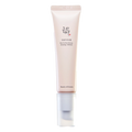Beauty of Joseon – Revive Eye Serum: Ginseng + Retinal, 30ml – 1 fl.oz.
