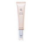 Beauty of Joseon – Revive Eye Serum: Ginseng + Retinal, 30ml – 1 fl.oz.