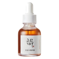 Beauty of Joseon – Revive Serum: Ginseng+Snail Mucin, 30ml – 1 fl.oz.