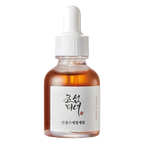 Beauty of Joseon – Revive Serum: Ginseng+Snail Mucin, 30ml – 1 fl.oz.