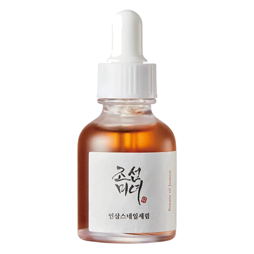 Beauty of Joseon – Revive Serum: Ginseng+Snail Mucin, 30ml – 1 fl.oz.