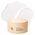 Beauty of Joseon – Revive Under Eye Patch Ginseng + Retinal, 60patches