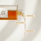 Beauty of Joseon Ginseng Essence Water 150 ml — Wholesale