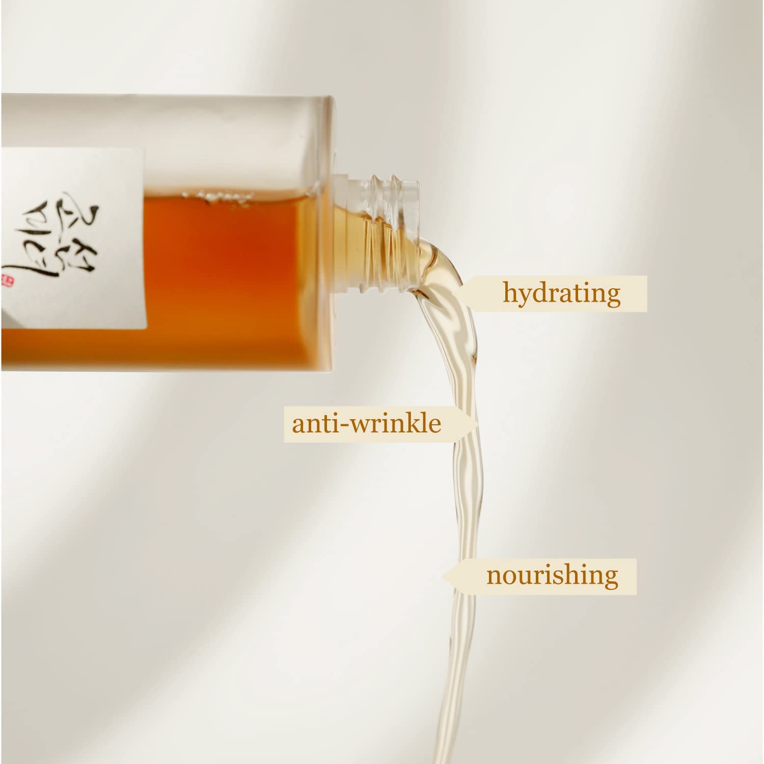 Beauty of Joseon Ginseng Essence Water 150 ml — Wholesale