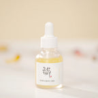 Beauty of Joseon Glow Serum: Propolis + Niacinamide 30ml — Wholesale