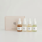 Beauty of Joseon Hanbang Serum Discovery Kit — Wholesale