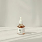 Beauty of Joseon Revive Serum: Ginseng + Snail Mucin 30ml — Wholesale