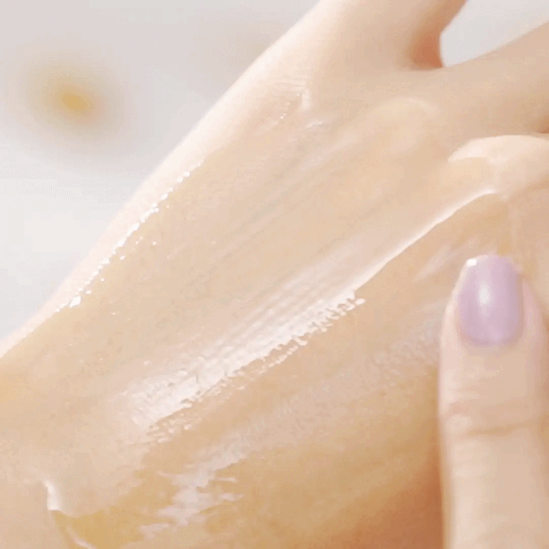 Beauty of Joseon Revive Serum: Ginseng + Snail Mucin 30ml — Wholesale