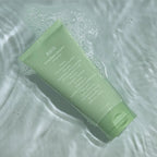 ABIB Acne Foam Cleanser Heartleaf Foam 150ml — Wholesale