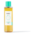 Beplain – Cicaterol Toner, 200ml