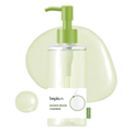 Beplain – Mung Bean Cleansing Oil 200ml