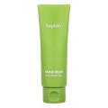 Beplain – Mung Bean Milk Peeling Gel – 120ml