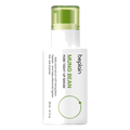 Beplain – Mung Bean Pore Tight-Up Serum – 30ml