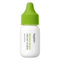 Beplain – Mung Bean Pore Tight-Up Serum Mini, 15ml