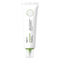 Beplain – Mung Bean Pore Tight-Up Soothing Cream, 20ml