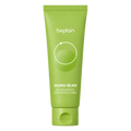 Beplain – pH-Balanced Cleansing Foam, 20ml