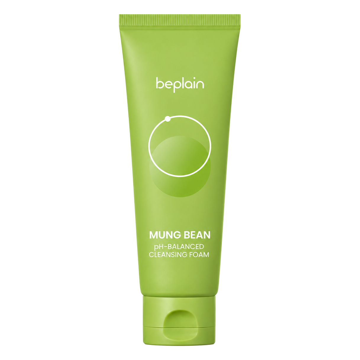 Beplain – pH-Balanced Cleansing Foam, 20ml