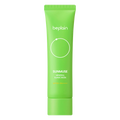 Beplain – Sunmuse Mineral Sunscreen SPF50+ PA++++ – 50ml