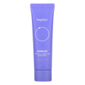 Beplain – Sunmuse Tone Up & Correcting Sunscreen SPF50+ PA++++ – 50ml