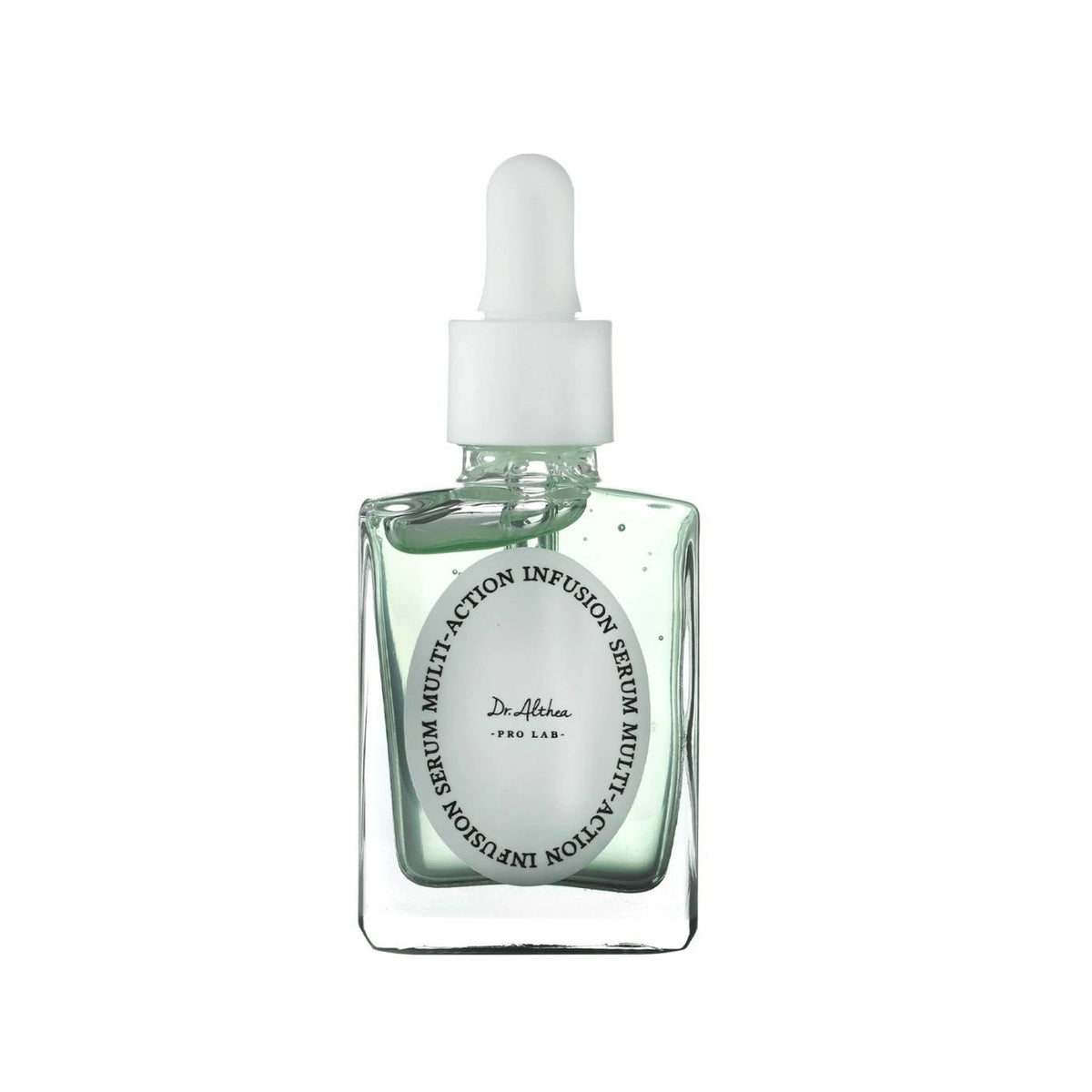 Dr. Althea – Multi-Action Infusion Serum, 30ml