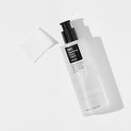 COSRX BHA Blackhead Power Liquid 100ml — Wholesale