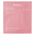 Biodance – Bio Collagen-Real Deep Mask, 1 sheet