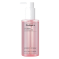 Biodance – Collagen Cleansing Oil, 200ml
