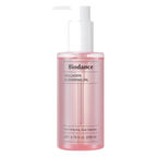 Biodance – Collagen Cleansing Oil, 200ml