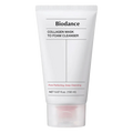 Biodance – Collagen Mask To Foam Cleanser, 150ml