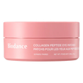 Biodance – Collagen Peptide Eye Patches, 30ea