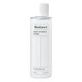 Biodance – First Synergy Toner, 150ml