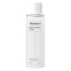 Biodance – First Synergy Toner, 150ml