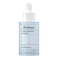 Biodance – Hydro Cera-nol Ampoule, 50ml