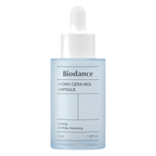 Biodance – Hydro Cera-nol Ampoule, 50ml