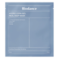 Biodance – Hydro Cera-nol Real Deep Mask, 1pcs