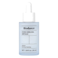 Biodance – Hydro Cera-Nol Serum, 30ml