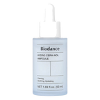 Biodance – Hydro Cera-Nol Serum, 30ml