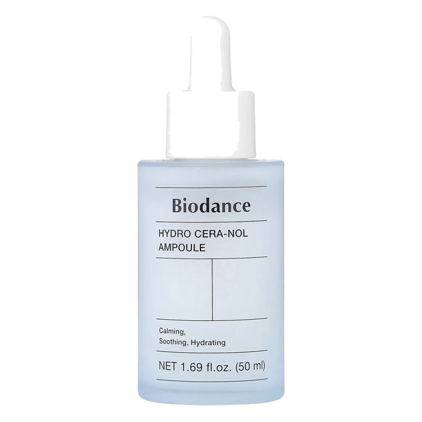 Biodance – Hydro Cera-Nol Serum, 30ml