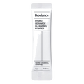 Biodance – Hydro Ceramide Cleansing Powder, 1g*30ea