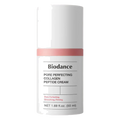 Biodance – Pore Perfecting Collagen Peptide Cream, 50ml