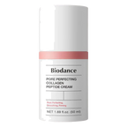 Biodance – Pore Perfecting Collagen Peptide Cream, 50ml